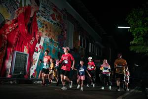 BIB: 
                            <button type="button" onclick="openModal(26286098)" class="btn btn-primary btn-sm float-right btn-popup" data-toggle="modal" data-target=".modal-high-quality">
                        <i class="fas fa-shopping-cart"></i> Add to Cart
                    </button>
                                            <button type="button" onclick="isThisMe(26286098, true)" class="btn btn-success btn-sm float-right btn-popup btn-isme hidden" data-toggle="tooltip" data-placement="bottom" title="นี่คือรูปของคุณใช่ไหม คลิกที่นี่เพื่อเอาเข้าอัลบั้ม">
                        <i class="fas fa-plus"></i> Add to album
                    </button>
                    <button type="button" onclick="isThisMe(26286098, false)" class="btn btn-warning btn-sm float-right btn-popup btn-isnotme hidden">
                        <i class="fas fa-ban"></i> Remove from album
                    </button>