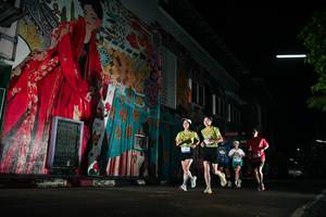 BIB: 
                            <button type="button" onclick="openModal(26285677)" class="btn btn-primary btn-sm float-right btn-popup" data-toggle="modal" data-target=".modal-high-quality">
                        <i class="fas fa-shopping-cart"></i> Add to Cart
                    </button>
                                            <button type="button" onclick="isThisMe(26285677, true)" class="btn btn-success btn-sm float-right btn-popup btn-isme hidden" data-toggle="tooltip" data-placement="bottom" title="นี่คือรูปของคุณใช่ไหม คลิกที่นี่เพื่อเอาเข้าอัลบั้ม">
                        <i class="fas fa-plus"></i> Add to album
                    </button>
                    <button type="button" onclick="isThisMe(26285677, false)" class="btn btn-warning btn-sm float-right btn-popup btn-isnotme hidden">
                        <i class="fas fa-ban"></i> Remove from album
                    </button>