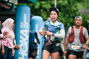 BIB: 
                            <button type="button" onclick="openModal(26504651)" class="btn btn-primary btn-sm float-right btn-popup" data-toggle="modal" data-target=".modal-high-quality">
                        <i class="fas fa-shopping-cart"></i> Add to Cart
                    </button>
                                            <button type="button" onclick="isThisMe(26504651, true)" class="btn btn-success btn-sm float-right btn-popup btn-isme hidden" data-toggle="tooltip" data-placement="bottom" title="นี่คือรูปของคุณใช่ไหม คลิกที่นี่เพื่อเอาเข้าอัลบั้ม">
                        <i class="fas fa-plus"></i> Add to album
                    </button>
                    <button type="button" onclick="isThisMe(26504651, false)" class="btn btn-warning btn-sm float-right btn-popup btn-isnotme hidden">
                        <i class="fas fa-ban"></i> Remove from album
                    </button>