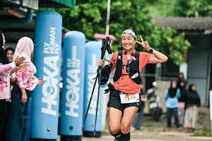 BIB: 
                            <button type="button" onclick="openModal(26504706)" class="btn btn-primary btn-sm float-right btn-popup" data-toggle="modal" data-target=".modal-high-quality">
                        <i class="fas fa-shopping-cart"></i> Add to Cart
                    </button>
                                            <button type="button" onclick="isThisMe(26504706, true)" class="btn btn-success btn-sm float-right btn-popup btn-isme hidden" data-toggle="tooltip" data-placement="bottom" title="นี่คือรูปของคุณใช่ไหม คลิกที่นี่เพื่อเอาเข้าอัลบั้ม">
                        <i class="fas fa-plus"></i> Add to album
                    </button>
                    <button type="button" onclick="isThisMe(26504706, false)" class="btn btn-warning btn-sm float-right btn-popup btn-isnotme hidden">
                        <i class="fas fa-ban"></i> Remove from album
                    </button>