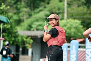 BIB: 
                            <button type="button" onclick="openModal(26507216)" class="btn btn-primary btn-sm float-right btn-popup" data-toggle="modal" data-target=".modal-high-quality">
                        <i class="fas fa-shopping-cart"></i> Add to Cart
                    </button>
                                            <button type="button" onclick="isThisMe(26507216, true)" class="btn btn-success btn-sm float-right btn-popup btn-isme hidden" data-toggle="tooltip" data-placement="bottom" title="นี่คือรูปของคุณใช่ไหม คลิกที่นี่เพื่อเอาเข้าอัลบั้ม">
                        <i class="fas fa-plus"></i> Add to album
                    </button>
                    <button type="button" onclick="isThisMe(26507216, false)" class="btn btn-warning btn-sm float-right btn-popup btn-isnotme hidden">
                        <i class="fas fa-ban"></i> Remove from album
                    </button>