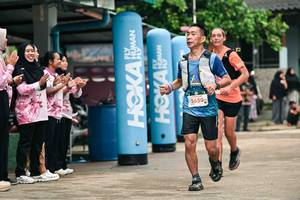 BIB: 
                            <button type="button" onclick="openModal(26500911)" class="btn btn-primary btn-sm float-right btn-popup" data-toggle="modal" data-target=".modal-high-quality">
                        <i class="fas fa-shopping-cart"></i> Add to Cart
                    </button>
                                            <button type="button" onclick="isThisMe(26500911, true)" class="btn btn-success btn-sm float-right btn-popup btn-isme hidden" data-toggle="tooltip" data-placement="bottom" title="นี่คือรูปของคุณใช่ไหม คลิกที่นี่เพื่อเอาเข้าอัลบั้ม">
                        <i class="fas fa-plus"></i> Add to album
                    </button>
                    <button type="button" onclick="isThisMe(26500911, false)" class="btn btn-warning btn-sm float-right btn-popup btn-isnotme hidden">
                        <i class="fas fa-ban"></i> Remove from album
                    </button>