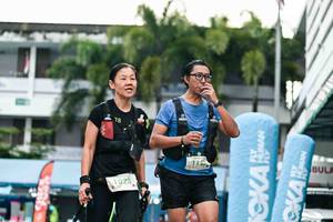 BIB: 
                            <button type="button" onclick="openModal(26499364)" class="btn btn-primary btn-sm float-right btn-popup" data-toggle="modal" data-target=".modal-high-quality">
                        <i class="fas fa-shopping-cart"></i> Add to Cart
                    </button>
                                            <button type="button" onclick="isThisMe(26499364, true)" class="btn btn-success btn-sm float-right btn-popup btn-isme hidden" data-toggle="tooltip" data-placement="bottom" title="นี่คือรูปของคุณใช่ไหม คลิกที่นี่เพื่อเอาเข้าอัลบั้ม">
                        <i class="fas fa-plus"></i> Add to album
                    </button>
                    <button type="button" onclick="isThisMe(26499364, false)" class="btn btn-warning btn-sm float-right btn-popup btn-isnotme hidden">
                        <i class="fas fa-ban"></i> Remove from album
                    </button>