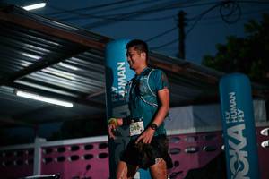 BIB: 
                            <button type="button" onclick="openModal(26498382)" class="btn btn-primary btn-sm float-right btn-popup" data-toggle="modal" data-target=".modal-high-quality">
                        <i class="fas fa-shopping-cart"></i> Add to Cart
                    </button>
                                            <button type="button" onclick="isThisMe(26498382, true)" class="btn btn-success btn-sm float-right btn-popup btn-isme hidden" data-toggle="tooltip" data-placement="bottom" title="นี่คือรูปของคุณใช่ไหม คลิกที่นี่เพื่อเอาเข้าอัลบั้ม">
                        <i class="fas fa-plus"></i> Add to album
                    </button>
                    <button type="button" onclick="isThisMe(26498382, false)" class="btn btn-warning btn-sm float-right btn-popup btn-isnotme hidden">
                        <i class="fas fa-ban"></i> Remove from album
                    </button>