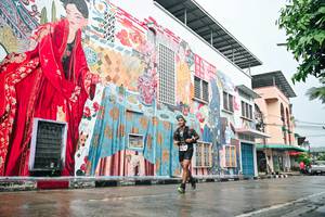 BIB: 
                            <button type="button" onclick="openModal(26292407)" class="btn btn-primary btn-sm float-right btn-popup" data-toggle="modal" data-target=".modal-high-quality">
                        <i class="fas fa-shopping-cart"></i> Add to Cart
                    </button>
                                            <button type="button" onclick="isThisMe(26292407, true)" class="btn btn-success btn-sm float-right btn-popup btn-isme hidden" data-toggle="tooltip" data-placement="bottom" title="นี่คือรูปของคุณใช่ไหม คลิกที่นี่เพื่อเอาเข้าอัลบั้ม">
                        <i class="fas fa-plus"></i> Add to album
                    </button>
                    <button type="button" onclick="isThisMe(26292407, false)" class="btn btn-warning btn-sm float-right btn-popup btn-isnotme hidden">
                        <i class="fas fa-ban"></i> Remove from album
                    </button>