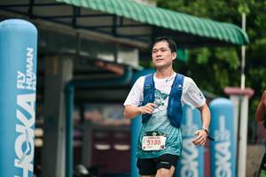 BIB: 
                            <button type="button" onclick="openModal(26500341)" class="btn btn-primary btn-sm float-right btn-popup" data-toggle="modal" data-target=".modal-high-quality">
                        <i class="fas fa-shopping-cart"></i> Add to Cart
                    </button>
                                            <button type="button" onclick="isThisMe(26500341, true)" class="btn btn-success btn-sm float-right btn-popup btn-isme hidden" data-toggle="tooltip" data-placement="bottom" title="นี่คือรูปของคุณใช่ไหม คลิกที่นี่เพื่อเอาเข้าอัลบั้ม">
                        <i class="fas fa-plus"></i> Add to album
                    </button>
                    <button type="button" onclick="isThisMe(26500341, false)" class="btn btn-warning btn-sm float-right btn-popup btn-isnotme hidden">
                        <i class="fas fa-ban"></i> Remove from album
                    </button>