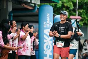 BIB: 
                            <button type="button" onclick="openModal(26506639)" class="btn btn-primary btn-sm float-right btn-popup" data-toggle="modal" data-target=".modal-high-quality">
                        <i class="fas fa-shopping-cart"></i> Add to Cart
                    </button>
                                            <button type="button" onclick="isThisMe(26506639, true)" class="btn btn-success btn-sm float-right btn-popup btn-isme hidden" data-toggle="tooltip" data-placement="bottom" title="นี่คือรูปของคุณใช่ไหม คลิกที่นี่เพื่อเอาเข้าอัลบั้ม">
                        <i class="fas fa-plus"></i> Add to album
                    </button>
                    <button type="button" onclick="isThisMe(26506639, false)" class="btn btn-warning btn-sm float-right btn-popup btn-isnotme hidden">
                        <i class="fas fa-ban"></i> Remove from album
                    </button>