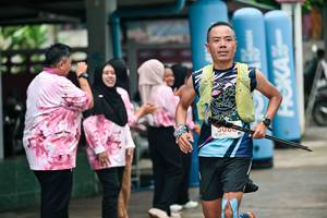 BIB: 
                            <button type="button" onclick="openModal(26500592)" class="btn btn-primary btn-sm float-right btn-popup" data-toggle="modal" data-target=".modal-high-quality">
                        <i class="fas fa-shopping-cart"></i> Add to Cart
                    </button>
                                            <button type="button" onclick="isThisMe(26500592, true)" class="btn btn-success btn-sm float-right btn-popup btn-isme hidden" data-toggle="tooltip" data-placement="bottom" title="นี่คือรูปของคุณใช่ไหม คลิกที่นี่เพื่อเอาเข้าอัลบั้ม">
                        <i class="fas fa-plus"></i> Add to album
                    </button>
                    <button type="button" onclick="isThisMe(26500592, false)" class="btn btn-warning btn-sm float-right btn-popup btn-isnotme hidden">
                        <i class="fas fa-ban"></i> Remove from album
                    </button>