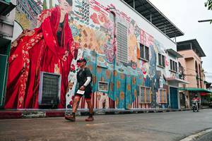 BIB: 
                            <button type="button" onclick="openModal(26287540)" class="btn btn-primary btn-sm float-right btn-popup" data-toggle="modal" data-target=".modal-high-quality">
                        <i class="fas fa-shopping-cart"></i> Add to Cart
                    </button>
                                            <button type="button" onclick="isThisMe(26287540, true)" class="btn btn-success btn-sm float-right btn-popup btn-isme hidden" data-toggle="tooltip" data-placement="bottom" title="นี่คือรูปของคุณใช่ไหม คลิกที่นี่เพื่อเอาเข้าอัลบั้ม">
                        <i class="fas fa-plus"></i> Add to album
                    </button>
                    <button type="button" onclick="isThisMe(26287540, false)" class="btn btn-warning btn-sm float-right btn-popup btn-isnotme hidden">
                        <i class="fas fa-ban"></i> Remove from album
                    </button>