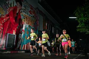 BIB: 
                            <button type="button" onclick="openModal(26286435)" class="btn btn-primary btn-sm float-right btn-popup" data-toggle="modal" data-target=".modal-high-quality">
                        <i class="fas fa-shopping-cart"></i> Add to Cart
                    </button>
                                            <button type="button" onclick="isThisMe(26286435, true)" class="btn btn-success btn-sm float-right btn-popup btn-isme hidden" data-toggle="tooltip" data-placement="bottom" title="นี่คือรูปของคุณใช่ไหม คลิกที่นี่เพื่อเอาเข้าอัลบั้ม">
                        <i class="fas fa-plus"></i> Add to album
                    </button>
                    <button type="button" onclick="isThisMe(26286435, false)" class="btn btn-warning btn-sm float-right btn-popup btn-isnotme hidden">
                        <i class="fas fa-ban"></i> Remove from album
                    </button>