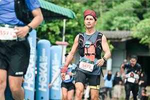 BIB: 
                            <button type="button" onclick="openModal(26505549)" class="btn btn-primary btn-sm float-right btn-popup" data-toggle="modal" data-target=".modal-high-quality">
                        <i class="fas fa-shopping-cart"></i> Add to Cart
                    </button>
                                            <button type="button" onclick="isThisMe(26505549, true)" class="btn btn-success btn-sm float-right btn-popup btn-isme hidden" data-toggle="tooltip" data-placement="bottom" title="นี่คือรูปของคุณใช่ไหม คลิกที่นี่เพื่อเอาเข้าอัลบั้ม">
                        <i class="fas fa-plus"></i> Add to album
                    </button>
                    <button type="button" onclick="isThisMe(26505549, false)" class="btn btn-warning btn-sm float-right btn-popup btn-isnotme hidden">
                        <i class="fas fa-ban"></i> Remove from album
                    </button>