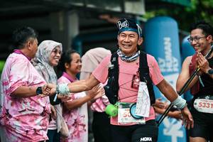 BIB: 
                            <button type="button" onclick="openModal(26503403)" class="btn btn-primary btn-sm float-right btn-popup" data-toggle="modal" data-target=".modal-high-quality">
                        <i class="fas fa-shopping-cart"></i> Add to Cart
                    </button>
                                            <button type="button" onclick="isThisMe(26503403, true)" class="btn btn-success btn-sm float-right btn-popup btn-isme hidden" data-toggle="tooltip" data-placement="bottom" title="นี่คือรูปของคุณใช่ไหม คลิกที่นี่เพื่อเอาเข้าอัลบั้ม">
                        <i class="fas fa-plus"></i> Add to album
                    </button>
                    <button type="button" onclick="isThisMe(26503403, false)" class="btn btn-warning btn-sm float-right btn-popup btn-isnotme hidden">
                        <i class="fas fa-ban"></i> Remove from album
                    </button>