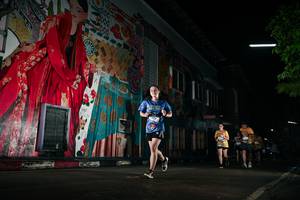 BIB: 
                            <button type="button" onclick="openModal(26285968)" class="btn btn-primary btn-sm float-right btn-popup" data-toggle="modal" data-target=".modal-high-quality">
                        <i class="fas fa-shopping-cart"></i> Add to Cart
                    </button>
                                            <button type="button" onclick="isThisMe(26285968, true)" class="btn btn-success btn-sm float-right btn-popup btn-isme hidden" data-toggle="tooltip" data-placement="bottom" title="นี่คือรูปของคุณใช่ไหม คลิกที่นี่เพื่อเอาเข้าอัลบั้ม">
                        <i class="fas fa-plus"></i> Add to album
                    </button>
                    <button type="button" onclick="isThisMe(26285968, false)" class="btn btn-warning btn-sm float-right btn-popup btn-isnotme hidden">
                        <i class="fas fa-ban"></i> Remove from album
                    </button>