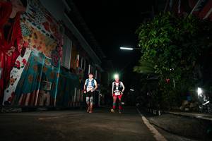 BIB: 
                            <button type="button" onclick="openModal(26288071)" class="btn btn-primary btn-sm float-right btn-popup" data-toggle="modal" data-target=".modal-high-quality">
                        <i class="fas fa-shopping-cart"></i> Add to Cart
                    </button>
                                            <button type="button" onclick="isThisMe(26288071, true)" class="btn btn-success btn-sm float-right btn-popup btn-isme hidden" data-toggle="tooltip" data-placement="bottom" title="นี่คือรูปของคุณใช่ไหม คลิกที่นี่เพื่อเอาเข้าอัลบั้ม">
                        <i class="fas fa-plus"></i> Add to album
                    </button>
                    <button type="button" onclick="isThisMe(26288071, false)" class="btn btn-warning btn-sm float-right btn-popup btn-isnotme hidden">
                        <i class="fas fa-ban"></i> Remove from album
                    </button>