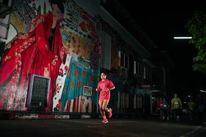 BIB: 
                            <button type="button" onclick="openModal(26285889)" class="btn btn-primary btn-sm float-right btn-popup" data-toggle="modal" data-target=".modal-high-quality">
                        <i class="fas fa-shopping-cart"></i> Add to Cart
                    </button>
                                            <button type="button" onclick="isThisMe(26285889, true)" class="btn btn-success btn-sm float-right btn-popup btn-isme hidden" data-toggle="tooltip" data-placement="bottom" title="นี่คือรูปของคุณใช่ไหม คลิกที่นี่เพื่อเอาเข้าอัลบั้ม">
                        <i class="fas fa-plus"></i> Add to album
                    </button>
                    <button type="button" onclick="isThisMe(26285889, false)" class="btn btn-warning btn-sm float-right btn-popup btn-isnotme hidden">
                        <i class="fas fa-ban"></i> Remove from album
                    </button>