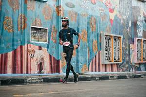 BIB: 
                            <button type="button" onclick="openModal(26289071)" class="btn btn-primary btn-sm float-right btn-popup" data-toggle="modal" data-target=".modal-high-quality">
                        <i class="fas fa-shopping-cart"></i> Add to Cart
                    </button>
                                            <button type="button" onclick="isThisMe(26289071, true)" class="btn btn-success btn-sm float-right btn-popup btn-isme hidden" data-toggle="tooltip" data-placement="bottom" title="นี่คือรูปของคุณใช่ไหม คลิกที่นี่เพื่อเอาเข้าอัลบั้ม">
                        <i class="fas fa-plus"></i> Add to album
                    </button>
                    <button type="button" onclick="isThisMe(26289071, false)" class="btn btn-warning btn-sm float-right btn-popup btn-isnotme hidden">
                        <i class="fas fa-ban"></i> Remove from album
                    </button>