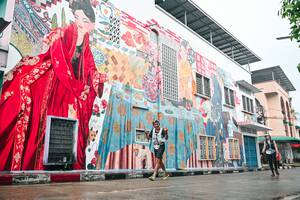 BIB: 
                            <button type="button" onclick="openModal(26287132)" class="btn btn-primary btn-sm float-right btn-popup" data-toggle="modal" data-target=".modal-high-quality">
                        <i class="fas fa-shopping-cart"></i> Add to Cart
                    </button>
                                            <button type="button" onclick="isThisMe(26287132, true)" class="btn btn-success btn-sm float-right btn-popup btn-isme hidden" data-toggle="tooltip" data-placement="bottom" title="นี่คือรูปของคุณใช่ไหม คลิกที่นี่เพื่อเอาเข้าอัลบั้ม">
                        <i class="fas fa-plus"></i> Add to album
                    </button>
                    <button type="button" onclick="isThisMe(26287132, false)" class="btn btn-warning btn-sm float-right btn-popup btn-isnotme hidden">
                        <i class="fas fa-ban"></i> Remove from album
                    </button>