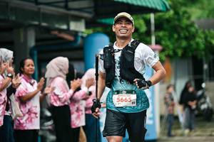 BIB: 
                            <button type="button" onclick="openModal(26503245)" class="btn btn-primary btn-sm float-right btn-popup" data-toggle="modal" data-target=".modal-high-quality">
                        <i class="fas fa-shopping-cart"></i> Add to Cart
                    </button>
                                            <button type="button" onclick="isThisMe(26503245, true)" class="btn btn-success btn-sm float-right btn-popup btn-isme hidden" data-toggle="tooltip" data-placement="bottom" title="นี่คือรูปของคุณใช่ไหม คลิกที่นี่เพื่อเอาเข้าอัลบั้ม">
                        <i class="fas fa-plus"></i> Add to album
                    </button>
                    <button type="button" onclick="isThisMe(26503245, false)" class="btn btn-warning btn-sm float-right btn-popup btn-isnotme hidden">
                        <i class="fas fa-ban"></i> Remove from album
                    </button>