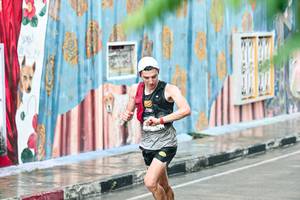 BIB: 
                            <button type="button" onclick="openModal(26288720)" class="btn btn-primary btn-sm float-right btn-popup" data-toggle="modal" data-target=".modal-high-quality">
                        <i class="fas fa-shopping-cart"></i> Add to Cart
                    </button>
                                            <button type="button" onclick="isThisMe(26288720, true)" class="btn btn-success btn-sm float-right btn-popup btn-isme hidden" data-toggle="tooltip" data-placement="bottom" title="นี่คือรูปของคุณใช่ไหม คลิกที่นี่เพื่อเอาเข้าอัลบั้ม">
                        <i class="fas fa-plus"></i> Add to album
                    </button>
                    <button type="button" onclick="isThisMe(26288720, false)" class="btn btn-warning btn-sm float-right btn-popup btn-isnotme hidden">
                        <i class="fas fa-ban"></i> Remove from album
                    </button>