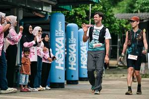 BIB: 
                            <button type="button" onclick="openModal(26506041)" class="btn btn-primary btn-sm float-right btn-popup" data-toggle="modal" data-target=".modal-high-quality">
                        <i class="fas fa-shopping-cart"></i> Add to Cart
                    </button>
                                            <button type="button" onclick="isThisMe(26506041, true)" class="btn btn-success btn-sm float-right btn-popup btn-isme hidden" data-toggle="tooltip" data-placement="bottom" title="นี่คือรูปของคุณใช่ไหม คลิกที่นี่เพื่อเอาเข้าอัลบั้ม">
                        <i class="fas fa-plus"></i> Add to album
                    </button>
                    <button type="button" onclick="isThisMe(26506041, false)" class="btn btn-warning btn-sm float-right btn-popup btn-isnotme hidden">
                        <i class="fas fa-ban"></i> Remove from album
                    </button>