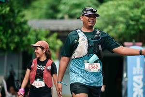 BIB: 
                            <button type="button" onclick="openModal(26506791)" class="btn btn-primary btn-sm float-right btn-popup" data-toggle="modal" data-target=".modal-high-quality">
                        <i class="fas fa-shopping-cart"></i> Add to Cart
                    </button>
                                            <button type="button" onclick="isThisMe(26506791, true)" class="btn btn-success btn-sm float-right btn-popup btn-isme hidden" data-toggle="tooltip" data-placement="bottom" title="นี่คือรูปของคุณใช่ไหม คลิกที่นี่เพื่อเอาเข้าอัลบั้ม">
                        <i class="fas fa-plus"></i> Add to album
                    </button>
                    <button type="button" onclick="isThisMe(26506791, false)" class="btn btn-warning btn-sm float-right btn-popup btn-isnotme hidden">
                        <i class="fas fa-ban"></i> Remove from album
                    </button>