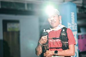 BIB: 
                            <button type="button" onclick="openModal(26498014)" class="btn btn-primary btn-sm float-right btn-popup" data-toggle="modal" data-target=".modal-high-quality">
                        <i class="fas fa-shopping-cart"></i> Add to Cart
                    </button>
                                            <button type="button" onclick="isThisMe(26498014, true)" class="btn btn-success btn-sm float-right btn-popup btn-isme hidden" data-toggle="tooltip" data-placement="bottom" title="นี่คือรูปของคุณใช่ไหม คลิกที่นี่เพื่อเอาเข้าอัลบั้ม">
                        <i class="fas fa-plus"></i> Add to album
                    </button>
                    <button type="button" onclick="isThisMe(26498014, false)" class="btn btn-warning btn-sm float-right btn-popup btn-isnotme hidden">
                        <i class="fas fa-ban"></i> Remove from album
                    </button>