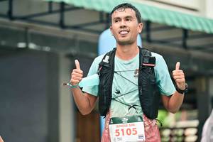 BIB: 
                            <button type="button" onclick="openModal(26502591)" class="btn btn-primary btn-sm float-right btn-popup" data-toggle="modal" data-target=".modal-high-quality">
                        <i class="fas fa-shopping-cart"></i> Add to Cart
                    </button>
                                            <button type="button" onclick="isThisMe(26502591, true)" class="btn btn-success btn-sm float-right btn-popup btn-isme hidden" data-toggle="tooltip" data-placement="bottom" title="นี่คือรูปของคุณใช่ไหม คลิกที่นี่เพื่อเอาเข้าอัลบั้ม">
                        <i class="fas fa-plus"></i> Add to album
                    </button>
                    <button type="button" onclick="isThisMe(26502591, false)" class="btn btn-warning btn-sm float-right btn-popup btn-isnotme hidden">
                        <i class="fas fa-ban"></i> Remove from album
                    </button>