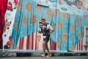 BIB: 
                            <button type="button" onclick="openModal(26287177)" class="btn btn-primary btn-sm float-right btn-popup" data-toggle="modal" data-target=".modal-high-quality">
                        <i class="fas fa-shopping-cart"></i> Add to Cart
                    </button>
                                            <button type="button" onclick="isThisMe(26287177, true)" class="btn btn-success btn-sm float-right btn-popup btn-isme hidden" data-toggle="tooltip" data-placement="bottom" title="นี่คือรูปของคุณใช่ไหม คลิกที่นี่เพื่อเอาเข้าอัลบั้ม">
                        <i class="fas fa-plus"></i> Add to album
                    </button>
                    <button type="button" onclick="isThisMe(26287177, false)" class="btn btn-warning btn-sm float-right btn-popup btn-isnotme hidden">
                        <i class="fas fa-ban"></i> Remove from album
                    </button>