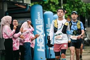 BIB: 
                            <button type="button" onclick="openModal(26504253)" class="btn btn-primary btn-sm float-right btn-popup" data-toggle="modal" data-target=".modal-high-quality">
                        <i class="fas fa-shopping-cart"></i> Add to Cart
                    </button>
                                            <button type="button" onclick="isThisMe(26504253, true)" class="btn btn-success btn-sm float-right btn-popup btn-isme hidden" data-toggle="tooltip" data-placement="bottom" title="นี่คือรูปของคุณใช่ไหม คลิกที่นี่เพื่อเอาเข้าอัลบั้ม">
                        <i class="fas fa-plus"></i> Add to album
                    </button>
                    <button type="button" onclick="isThisMe(26504253, false)" class="btn btn-warning btn-sm float-right btn-popup btn-isnotme hidden">
                        <i class="fas fa-ban"></i> Remove from album
                    </button>