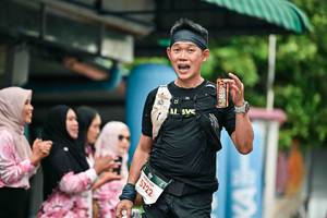 BIB: 
                            <button type="button" onclick="openModal(26504486)" class="btn btn-primary btn-sm float-right btn-popup" data-toggle="modal" data-target=".modal-high-quality">
                        <i class="fas fa-shopping-cart"></i> Add to Cart
                    </button>
                                            <button type="button" onclick="isThisMe(26504486, true)" class="btn btn-success btn-sm float-right btn-popup btn-isme hidden" data-toggle="tooltip" data-placement="bottom" title="นี่คือรูปของคุณใช่ไหม คลิกที่นี่เพื่อเอาเข้าอัลบั้ม">
                        <i class="fas fa-plus"></i> Add to album
                    </button>
                    <button type="button" onclick="isThisMe(26504486, false)" class="btn btn-warning btn-sm float-right btn-popup btn-isnotme hidden">
                        <i class="fas fa-ban"></i> Remove from album
                    </button>