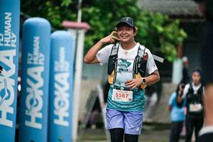 BIB: 
                            <button type="button" onclick="openModal(26505689)" class="btn btn-primary btn-sm float-right btn-popup" data-toggle="modal" data-target=".modal-high-quality">
                        <i class="fas fa-shopping-cart"></i> Add to Cart
                    </button>
                                            <button type="button" onclick="isThisMe(26505689, true)" class="btn btn-success btn-sm float-right btn-popup btn-isme hidden" data-toggle="tooltip" data-placement="bottom" title="นี่คือรูปของคุณใช่ไหม คลิกที่นี่เพื่อเอาเข้าอัลบั้ม">
                        <i class="fas fa-plus"></i> Add to album
                    </button>
                    <button type="button" onclick="isThisMe(26505689, false)" class="btn btn-warning btn-sm float-right btn-popup btn-isnotme hidden">
                        <i class="fas fa-ban"></i> Remove from album
                    </button>