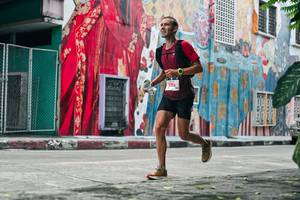 BIB: 
                            <button type="button" onclick="openModal(26288420)" class="btn btn-primary btn-sm float-right btn-popup" data-toggle="modal" data-target=".modal-high-quality">
                        <i class="fas fa-shopping-cart"></i> Add to Cart
                    </button>
                                            <button type="button" onclick="isThisMe(26288420, true)" class="btn btn-success btn-sm float-right btn-popup btn-isme hidden" data-toggle="tooltip" data-placement="bottom" title="นี่คือรูปของคุณใช่ไหม คลิกที่นี่เพื่อเอาเข้าอัลบั้ม">
                        <i class="fas fa-plus"></i> Add to album
                    </button>
                    <button type="button" onclick="isThisMe(26288420, false)" class="btn btn-warning btn-sm float-right btn-popup btn-isnotme hidden">
                        <i class="fas fa-ban"></i> Remove from album
                    </button>