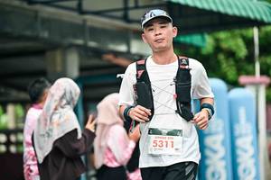 BIB: 
                            <button type="button" onclick="openModal(26502294)" class="btn btn-primary btn-sm float-right btn-popup" data-toggle="modal" data-target=".modal-high-quality">
                        <i class="fas fa-shopping-cart"></i> Add to Cart
                    </button>
                                            <button type="button" onclick="isThisMe(26502294, true)" class="btn btn-success btn-sm float-right btn-popup btn-isme hidden" data-toggle="tooltip" data-placement="bottom" title="นี่คือรูปของคุณใช่ไหม คลิกที่นี่เพื่อเอาเข้าอัลบั้ม">
                        <i class="fas fa-plus"></i> Add to album
                    </button>
                    <button type="button" onclick="isThisMe(26502294, false)" class="btn btn-warning btn-sm float-right btn-popup btn-isnotme hidden">
                        <i class="fas fa-ban"></i> Remove from album
                    </button>