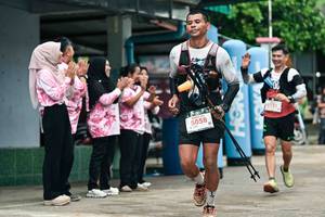 BIB: 
                            <button type="button" onclick="openModal(26500952)" class="btn btn-primary btn-sm float-right btn-popup" data-toggle="modal" data-target=".modal-high-quality">
                        <i class="fas fa-shopping-cart"></i> Add to Cart
                    </button>
                                            <button type="button" onclick="isThisMe(26500952, true)" class="btn btn-success btn-sm float-right btn-popup btn-isme hidden" data-toggle="tooltip" data-placement="bottom" title="นี่คือรูปของคุณใช่ไหม คลิกที่นี่เพื่อเอาเข้าอัลบั้ม">
                        <i class="fas fa-plus"></i> Add to album
                    </button>
                    <button type="button" onclick="isThisMe(26500952, false)" class="btn btn-warning btn-sm float-right btn-popup btn-isnotme hidden">
                        <i class="fas fa-ban"></i> Remove from album
                    </button>