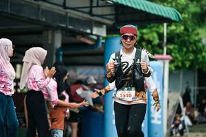 BIB: 
                            <button type="button" onclick="openModal(26506880)" class="btn btn-primary btn-sm float-right btn-popup" data-toggle="modal" data-target=".modal-high-quality">
                        <i class="fas fa-shopping-cart"></i> Add to Cart
                    </button>
                                            <button type="button" onclick="isThisMe(26506880, true)" class="btn btn-success btn-sm float-right btn-popup btn-isme hidden" data-toggle="tooltip" data-placement="bottom" title="นี่คือรูปของคุณใช่ไหม คลิกที่นี่เพื่อเอาเข้าอัลบั้ม">
                        <i class="fas fa-plus"></i> Add to album
                    </button>
                    <button type="button" onclick="isThisMe(26506880, false)" class="btn btn-warning btn-sm float-right btn-popup btn-isnotme hidden">
                        <i class="fas fa-ban"></i> Remove from album
                    </button>