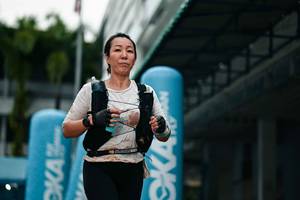 BIB: 
                            <button type="button" onclick="openModal(26499219)" class="btn btn-primary btn-sm float-right btn-popup" data-toggle="modal" data-target=".modal-high-quality">
                        <i class="fas fa-shopping-cart"></i> Add to Cart
                    </button>
                                            <button type="button" onclick="isThisMe(26499219, true)" class="btn btn-success btn-sm float-right btn-popup btn-isme hidden" data-toggle="tooltip" data-placement="bottom" title="นี่คือรูปของคุณใช่ไหม คลิกที่นี่เพื่อเอาเข้าอัลบั้ม">
                        <i class="fas fa-plus"></i> Add to album
                    </button>
                    <button type="button" onclick="isThisMe(26499219, false)" class="btn btn-warning btn-sm float-right btn-popup btn-isnotme hidden">
                        <i class="fas fa-ban"></i> Remove from album
                    </button>