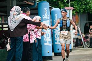 BIB: 
                            <button type="button" onclick="openModal(26501677)" class="btn btn-primary btn-sm float-right btn-popup" data-toggle="modal" data-target=".modal-high-quality">
                        <i class="fas fa-shopping-cart"></i> Add to Cart
                    </button>
                                            <button type="button" onclick="isThisMe(26501677, true)" class="btn btn-success btn-sm float-right btn-popup btn-isme hidden" data-toggle="tooltip" data-placement="bottom" title="นี่คือรูปของคุณใช่ไหม คลิกที่นี่เพื่อเอาเข้าอัลบั้ม">
                        <i class="fas fa-plus"></i> Add to album
                    </button>
                    <button type="button" onclick="isThisMe(26501677, false)" class="btn btn-warning btn-sm float-right btn-popup btn-isnotme hidden">
                        <i class="fas fa-ban"></i> Remove from album
                    </button>