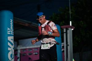 BIB: 
                            <button type="button" onclick="openModal(26498335)" class="btn btn-primary btn-sm float-right btn-popup" data-toggle="modal" data-target=".modal-high-quality">
                        <i class="fas fa-shopping-cart"></i> Add to Cart
                    </button>
                                            <button type="button" onclick="isThisMe(26498335, true)" class="btn btn-success btn-sm float-right btn-popup btn-isme hidden" data-toggle="tooltip" data-placement="bottom" title="นี่คือรูปของคุณใช่ไหม คลิกที่นี่เพื่อเอาเข้าอัลบั้ม">
                        <i class="fas fa-plus"></i> Add to album
                    </button>
                    <button type="button" onclick="isThisMe(26498335, false)" class="btn btn-warning btn-sm float-right btn-popup btn-isnotme hidden">
                        <i class="fas fa-ban"></i> Remove from album
                    </button>