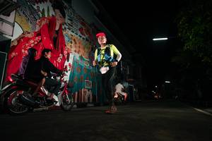 BIB: 
                            <button type="button" onclick="openModal(26288161)" class="btn btn-primary btn-sm float-right btn-popup" data-toggle="modal" data-target=".modal-high-quality">
                        <i class="fas fa-shopping-cart"></i> Add to Cart
                    </button>
                                            <button type="button" onclick="isThisMe(26288161, true)" class="btn btn-success btn-sm float-right btn-popup btn-isme hidden" data-toggle="tooltip" data-placement="bottom" title="นี่คือรูปของคุณใช่ไหม คลิกที่นี่เพื่อเอาเข้าอัลบั้ม">
                        <i class="fas fa-plus"></i> Add to album
                    </button>
                    <button type="button" onclick="isThisMe(26288161, false)" class="btn btn-warning btn-sm float-right btn-popup btn-isnotme hidden">
                        <i class="fas fa-ban"></i> Remove from album
                    </button>