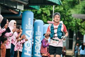 BIB: 
                            <button type="button" onclick="openModal(26505213)" class="btn btn-primary btn-sm float-right btn-popup" data-toggle="modal" data-target=".modal-high-quality">
                        <i class="fas fa-shopping-cart"></i> Add to Cart
                    </button>
                                            <button type="button" onclick="isThisMe(26505213, true)" class="btn btn-success btn-sm float-right btn-popup btn-isme hidden" data-toggle="tooltip" data-placement="bottom" title="นี่คือรูปของคุณใช่ไหม คลิกที่นี่เพื่อเอาเข้าอัลบั้ม">
                        <i class="fas fa-plus"></i> Add to album
                    </button>
                    <button type="button" onclick="isThisMe(26505213, false)" class="btn btn-warning btn-sm float-right btn-popup btn-isnotme hidden">
                        <i class="fas fa-ban"></i> Remove from album
                    </button>