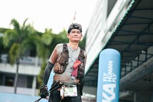 BIB: 
                            <button type="button" onclick="openModal(26499422)" class="btn btn-primary btn-sm float-right btn-popup" data-toggle="modal" data-target=".modal-high-quality">
                        <i class="fas fa-shopping-cart"></i> Add to Cart
                    </button>
                                            <button type="button" onclick="isThisMe(26499422, true)" class="btn btn-success btn-sm float-right btn-popup btn-isme hidden" data-toggle="tooltip" data-placement="bottom" title="นี่คือรูปของคุณใช่ไหม คลิกที่นี่เพื่อเอาเข้าอัลบั้ม">
                        <i class="fas fa-plus"></i> Add to album
                    </button>
                    <button type="button" onclick="isThisMe(26499422, false)" class="btn btn-warning btn-sm float-right btn-popup btn-isnotme hidden">
                        <i class="fas fa-ban"></i> Remove from album
                    </button>