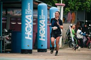 BIB: 
                            <button type="button" onclick="openModal(26500374)" class="btn btn-primary btn-sm float-right btn-popup" data-toggle="modal" data-target=".modal-high-quality">
                        <i class="fas fa-shopping-cart"></i> Add to Cart
                    </button>
                                            <button type="button" onclick="isThisMe(26500374, true)" class="btn btn-success btn-sm float-right btn-popup btn-isme hidden" data-toggle="tooltip" data-placement="bottom" title="นี่คือรูปของคุณใช่ไหม คลิกที่นี่เพื่อเอาเข้าอัลบั้ม">
                        <i class="fas fa-plus"></i> Add to album
                    </button>
                    <button type="button" onclick="isThisMe(26500374, false)" class="btn btn-warning btn-sm float-right btn-popup btn-isnotme hidden">
                        <i class="fas fa-ban"></i> Remove from album
                    </button>