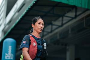 BIB: 
                            <button type="button" onclick="openModal(26499142)" class="btn btn-primary btn-sm float-right btn-popup" data-toggle="modal" data-target=".modal-high-quality">
                        <i class="fas fa-shopping-cart"></i> Add to Cart
                    </button>
                                            <button type="button" onclick="isThisMe(26499142, true)" class="btn btn-success btn-sm float-right btn-popup btn-isme hidden" data-toggle="tooltip" data-placement="bottom" title="นี่คือรูปของคุณใช่ไหม คลิกที่นี่เพื่อเอาเข้าอัลบั้ม">
                        <i class="fas fa-plus"></i> Add to album
                    </button>
                    <button type="button" onclick="isThisMe(26499142, false)" class="btn btn-warning btn-sm float-right btn-popup btn-isnotme hidden">
                        <i class="fas fa-ban"></i> Remove from album
                    </button>