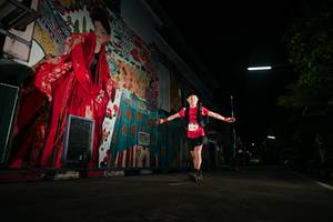 BIB: 
                            <button type="button" onclick="openModal(26288219)" class="btn btn-primary btn-sm float-right btn-popup" data-toggle="modal" data-target=".modal-high-quality">
                        <i class="fas fa-shopping-cart"></i> Add to Cart
                    </button>
                                            <button type="button" onclick="isThisMe(26288219, true)" class="btn btn-success btn-sm float-right btn-popup btn-isme hidden" data-toggle="tooltip" data-placement="bottom" title="นี่คือรูปของคุณใช่ไหม คลิกที่นี่เพื่อเอาเข้าอัลบั้ม">
                        <i class="fas fa-plus"></i> Add to album
                    </button>
                    <button type="button" onclick="isThisMe(26288219, false)" class="btn btn-warning btn-sm float-right btn-popup btn-isnotme hidden">
                        <i class="fas fa-ban"></i> Remove from album
                    </button>