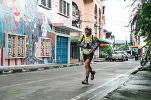 BIB: 
                            <button type="button" onclick="openModal(26289386)" class="btn btn-primary btn-sm float-right btn-popup" data-toggle="modal" data-target=".modal-high-quality">
                        <i class="fas fa-shopping-cart"></i> Add to Cart
                    </button>
                                            <button type="button" onclick="isThisMe(26289386, true)" class="btn btn-success btn-sm float-right btn-popup btn-isme hidden" data-toggle="tooltip" data-placement="bottom" title="นี่คือรูปของคุณใช่ไหม คลิกที่นี่เพื่อเอาเข้าอัลบั้ม">
                        <i class="fas fa-plus"></i> Add to album
                    </button>
                    <button type="button" onclick="isThisMe(26289386, false)" class="btn btn-warning btn-sm float-right btn-popup btn-isnotme hidden">
                        <i class="fas fa-ban"></i> Remove from album
                    </button>