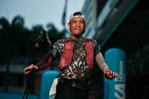 BIB: 
                            <button type="button" onclick="openModal(26498558)" class="btn btn-primary btn-sm float-right btn-popup" data-toggle="modal" data-target=".modal-high-quality">
                        <i class="fas fa-shopping-cart"></i> Add to Cart
                    </button>
                                            <button type="button" onclick="isThisMe(26498558, true)" class="btn btn-success btn-sm float-right btn-popup btn-isme hidden" data-toggle="tooltip" data-placement="bottom" title="นี่คือรูปของคุณใช่ไหม คลิกที่นี่เพื่อเอาเข้าอัลบั้ม">
                        <i class="fas fa-plus"></i> Add to album
                    </button>
                    <button type="button" onclick="isThisMe(26498558, false)" class="btn btn-warning btn-sm float-right btn-popup btn-isnotme hidden">
                        <i class="fas fa-ban"></i> Remove from album
                    </button>