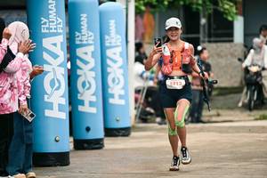 BIB: 
                            <button type="button" onclick="openModal(26501508)" class="btn btn-primary btn-sm float-right btn-popup" data-toggle="modal" data-target=".modal-high-quality">
                        <i class="fas fa-shopping-cart"></i> Add to Cart
                    </button>
                                            <button type="button" onclick="isThisMe(26501508, true)" class="btn btn-success btn-sm float-right btn-popup btn-isme hidden" data-toggle="tooltip" data-placement="bottom" title="นี่คือรูปของคุณใช่ไหม คลิกที่นี่เพื่อเอาเข้าอัลบั้ม">
                        <i class="fas fa-plus"></i> Add to album
                    </button>
                    <button type="button" onclick="isThisMe(26501508, false)" class="btn btn-warning btn-sm float-right btn-popup btn-isnotme hidden">
                        <i class="fas fa-ban"></i> Remove from album
                    </button>