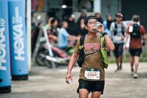 BIB: 
                            <button type="button" onclick="openModal(26500606)" class="btn btn-primary btn-sm float-right btn-popup" data-toggle="modal" data-target=".modal-high-quality">
                        <i class="fas fa-shopping-cart"></i> Add to Cart
                    </button>
                                            <button type="button" onclick="isThisMe(26500606, true)" class="btn btn-success btn-sm float-right btn-popup btn-isme hidden" data-toggle="tooltip" data-placement="bottom" title="นี่คือรูปของคุณใช่ไหม คลิกที่นี่เพื่อเอาเข้าอัลบั้ม">
                        <i class="fas fa-plus"></i> Add to album
                    </button>
                    <button type="button" onclick="isThisMe(26500606, false)" class="btn btn-warning btn-sm float-right btn-popup btn-isnotme hidden">
                        <i class="fas fa-ban"></i> Remove from album
                    </button>