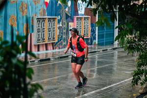 BIB: 
                            <button type="button" onclick="openModal(26292957)" class="btn btn-primary btn-sm float-right btn-popup" data-toggle="modal" data-target=".modal-high-quality">
                        <i class="fas fa-shopping-cart"></i> Add to Cart
                    </button>
                                            <button type="button" onclick="isThisMe(26292957, true)" class="btn btn-success btn-sm float-right btn-popup btn-isme hidden" data-toggle="tooltip" data-placement="bottom" title="นี่คือรูปของคุณใช่ไหม คลิกที่นี่เพื่อเอาเข้าอัลบั้ม">
                        <i class="fas fa-plus"></i> Add to album
                    </button>
                    <button type="button" onclick="isThisMe(26292957, false)" class="btn btn-warning btn-sm float-right btn-popup btn-isnotme hidden">
                        <i class="fas fa-ban"></i> Remove from album
                    </button>