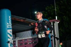 BIB: 
                            <button type="button" onclick="openModal(26498222)" class="btn btn-primary btn-sm float-right btn-popup" data-toggle="modal" data-target=".modal-high-quality">
                        <i class="fas fa-shopping-cart"></i> Add to Cart
                    </button>
                                            <button type="button" onclick="isThisMe(26498222, true)" class="btn btn-success btn-sm float-right btn-popup btn-isme hidden" data-toggle="tooltip" data-placement="bottom" title="นี่คือรูปของคุณใช่ไหม คลิกที่นี่เพื่อเอาเข้าอัลบั้ม">
                        <i class="fas fa-plus"></i> Add to album
                    </button>
                    <button type="button" onclick="isThisMe(26498222, false)" class="btn btn-warning btn-sm float-right btn-popup btn-isnotme hidden">
                        <i class="fas fa-ban"></i> Remove from album
                    </button>